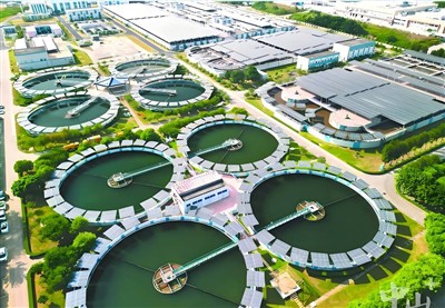 폭기조 문제의 5가지 주요 원인