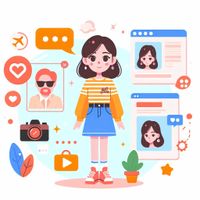 소피아 앤더슨